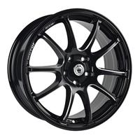 Konig D 10480