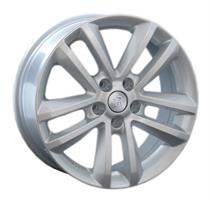 Ls Replica D 10481