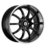 Konig D 10481