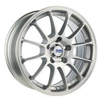 Konig D 10483