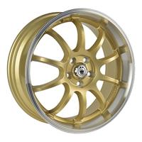 Konig D 10486