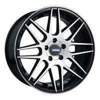 Konig D 10487