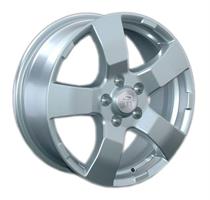 Ls Replica D 10490