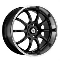 Konig D 10490