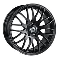 Konig D 10491