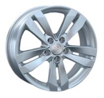 Ls Replica D 10492