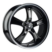 Konig D 10493