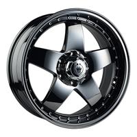 Konig D 10495