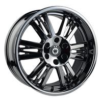 Konig D 10496