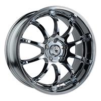 Konig D 10497