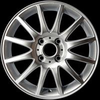 Ls Replica D 10507