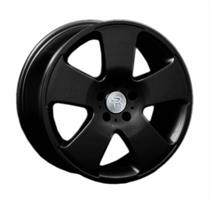 Ls Replica D 10512