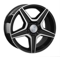 Ls Replica D 10516