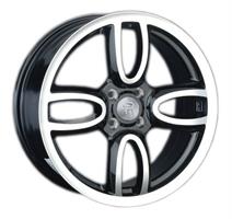 Ls Replica D 10519
