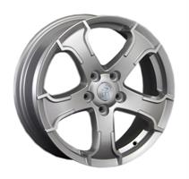 Ls Replica D 10523