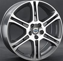 Ls Replica D 10529