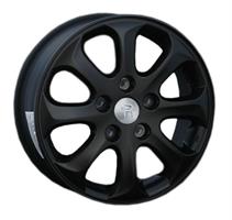 Ls Replica D 1054