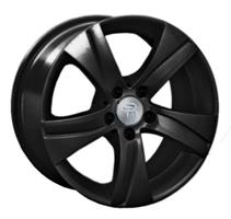 Ls Replica D 10547