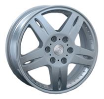 Ls Replica D 10549
