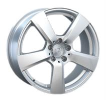 Ls Replica D 10554