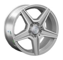 Ls Replica D 10558