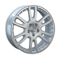 Ls Replica D 10573