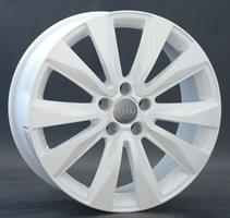 Ls Replica D 10576