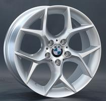 Ls Replica D 10580