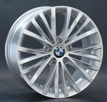 Ls Replica D 10581