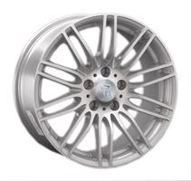 Ls Replica D 10585