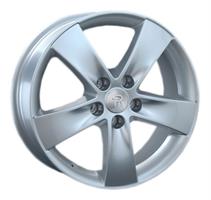 Ls Replica D 10594