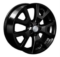 Ls Replica D 10598