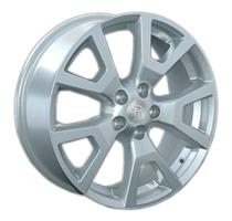 Ls Replica D 10599