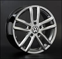 Ls Replica D 10605