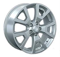Ls Replica D 10611