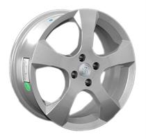 Ls Replica D 10612