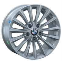 Ls Replica D 10622