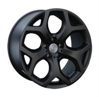 Ls Replica D 10623