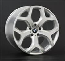 Ls Replica D 10625