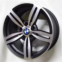 Ls Replica D 10627