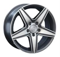 Ls Replica D 10629