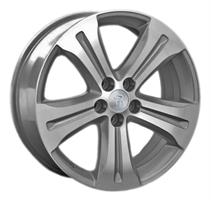 Ls Replica D 10640