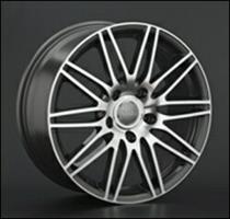 Ls Replica D 10641
