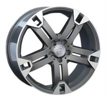Ls Replica D 10653