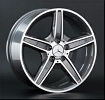 Ls Replica D 1066