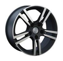 Ls Replica D 10660