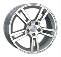 Ls Replica D 10661