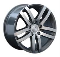 Ls Replica D 10662