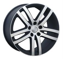 Ls Replica D 10663