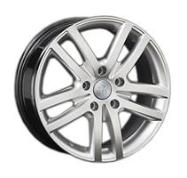 Ls Replica D 10664